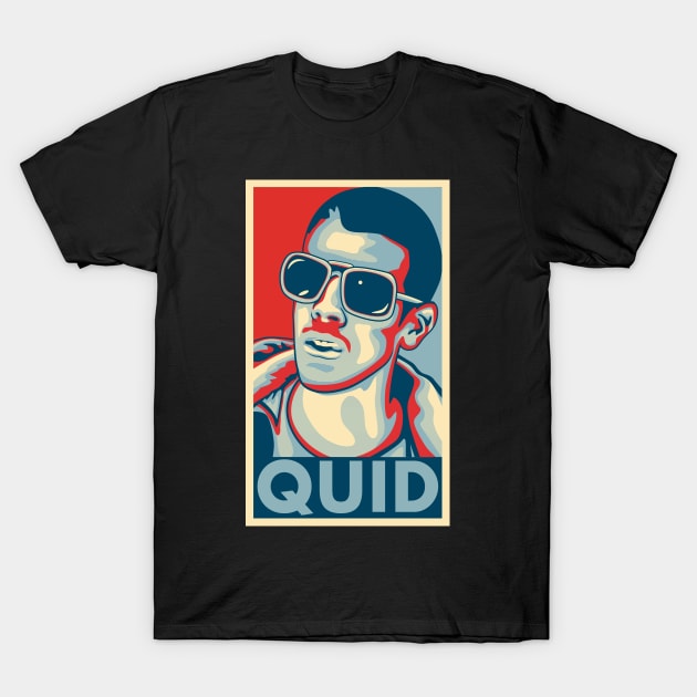 Johnny quid sunglasses hotsell